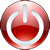 Logoff